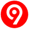 logo 91 club login